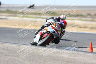 media/Sep-02-2024-Lets Ride (Mon) [[0f572cc0e2]]/B Group/220pm (Sunset)/